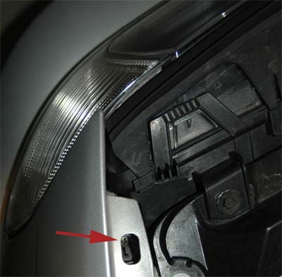 Bmw e46 blinker programmieren #5